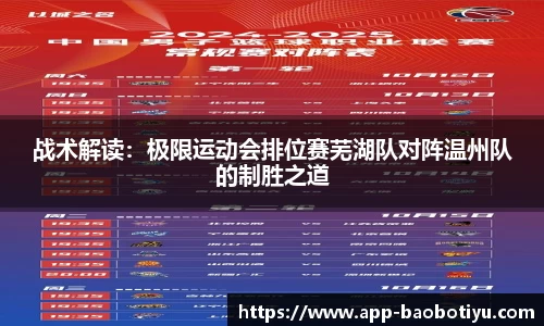 宝博体育官网